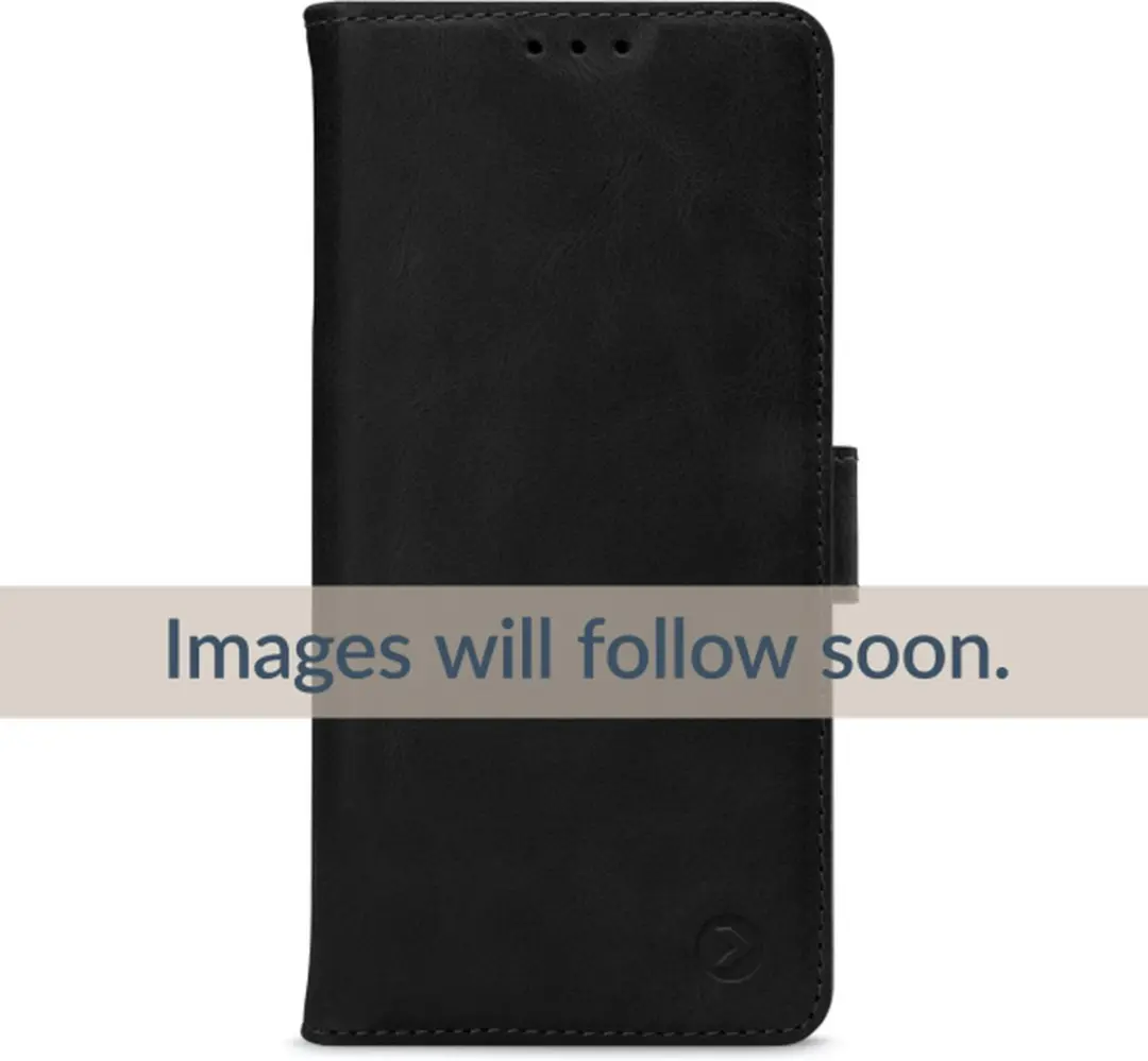 Mobilize Wallet Bookcase Galaxy A24 4G