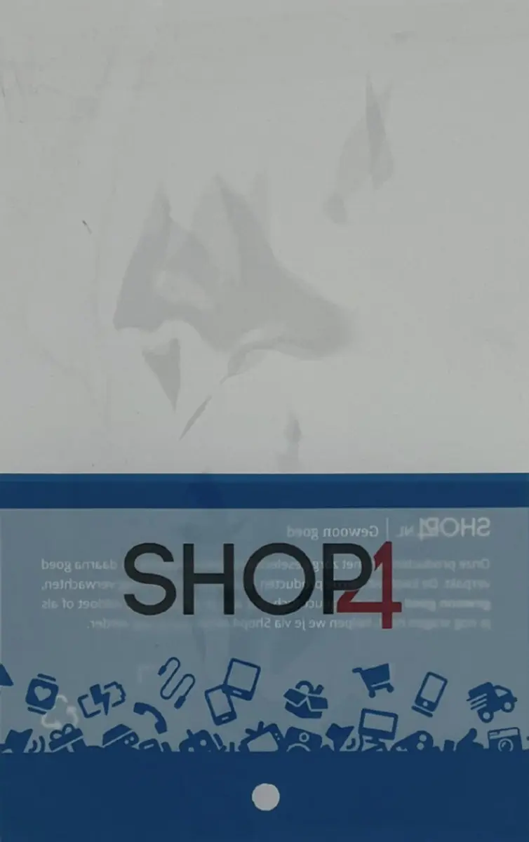 Caseme iPhone 13 Pro 2-in-1 Portemonneehoes - 11 Pasjes - Zwart