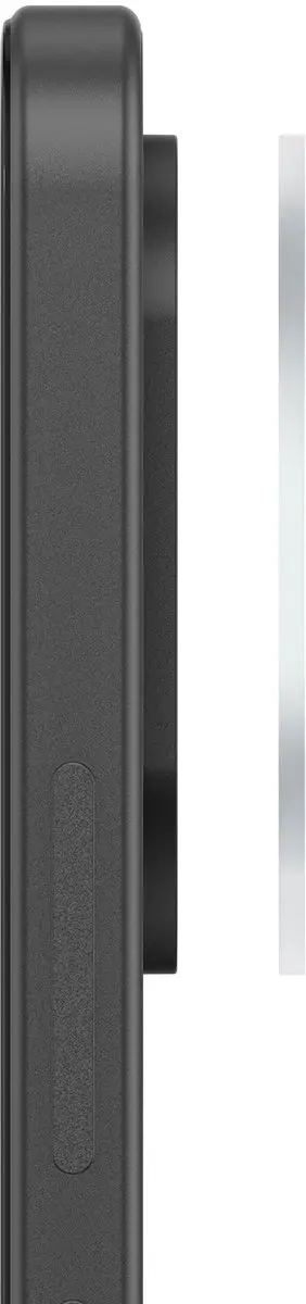 Imak Lens Protector OnePlus Nord CE5 - SKAM-CL-CE5