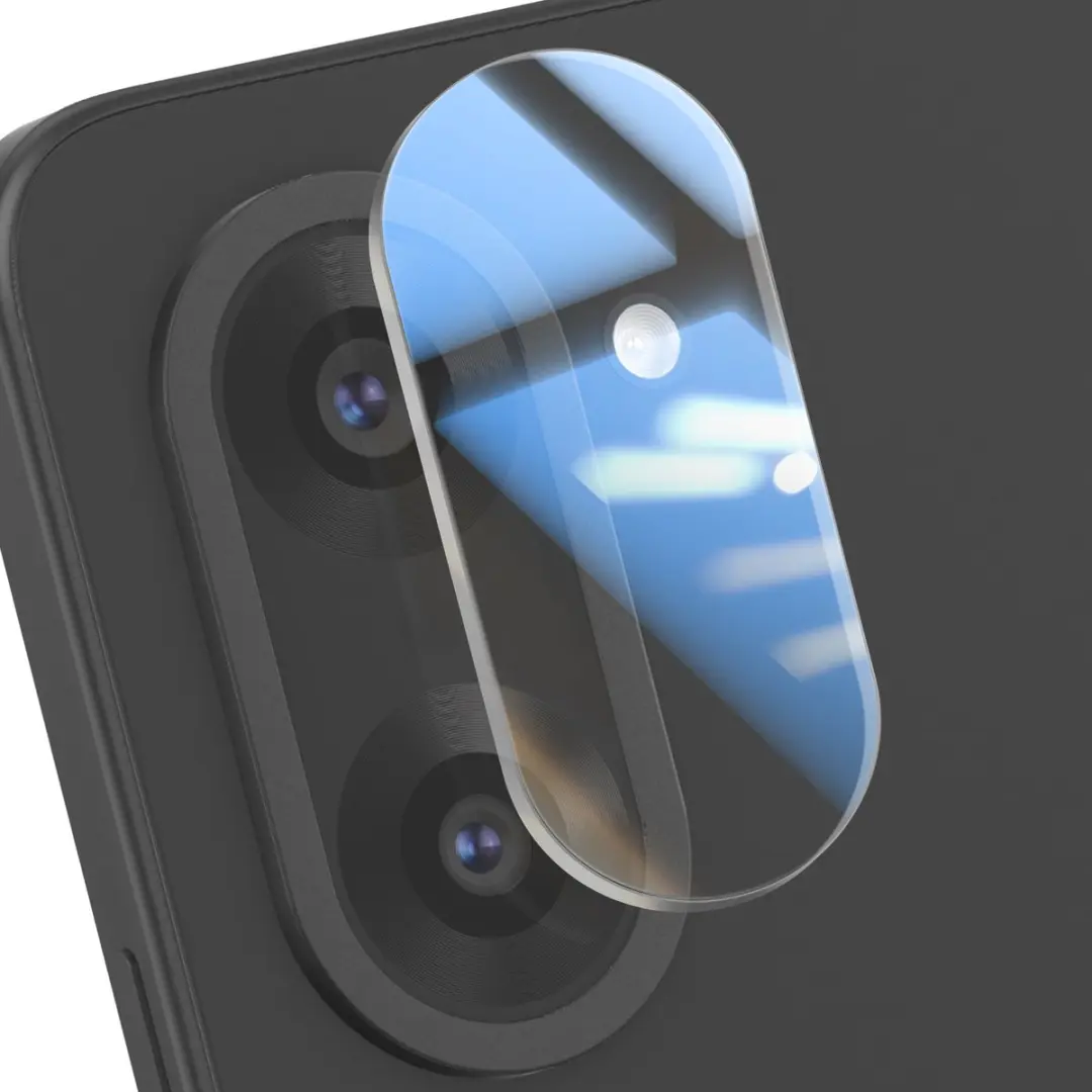 Imak Lens Protector OnePlus Nord CE5