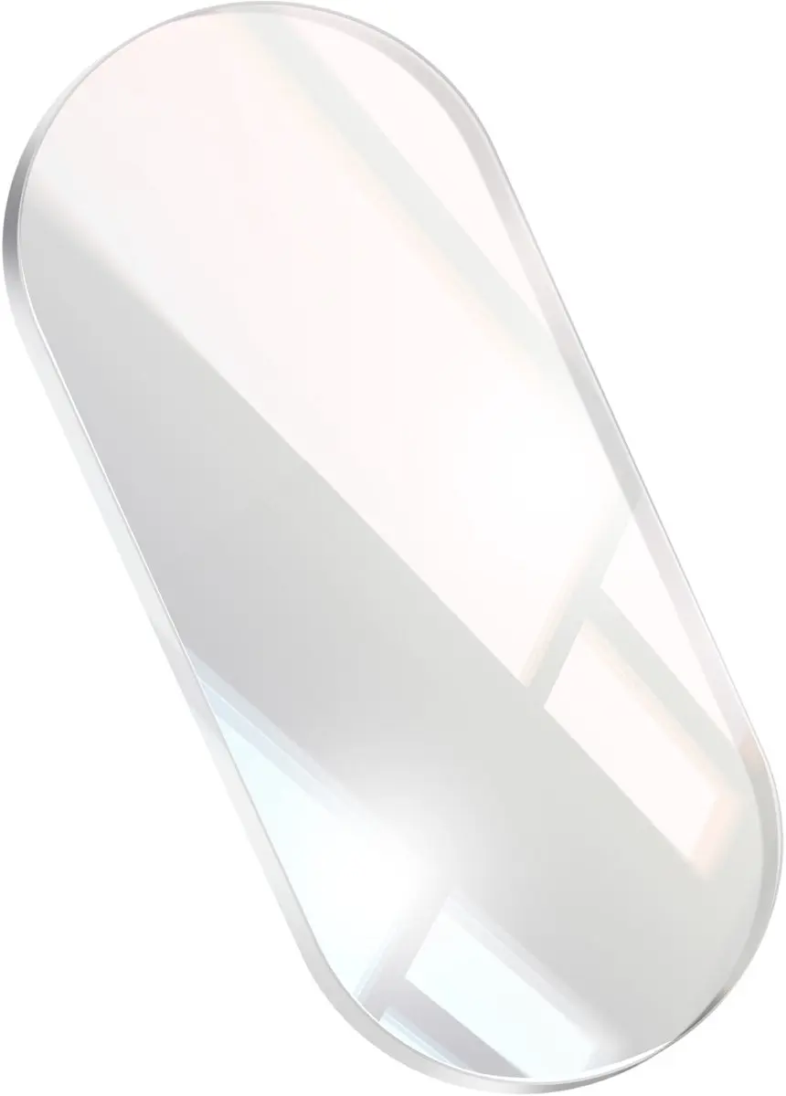 Imak Lens Protector OnePlus Nord CE5 - SKAM-CL-CE5