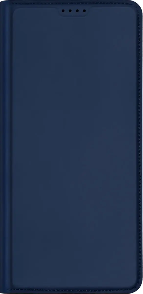 Dux Ducis OnePlus Nord CE 3 Lite Hoesje
