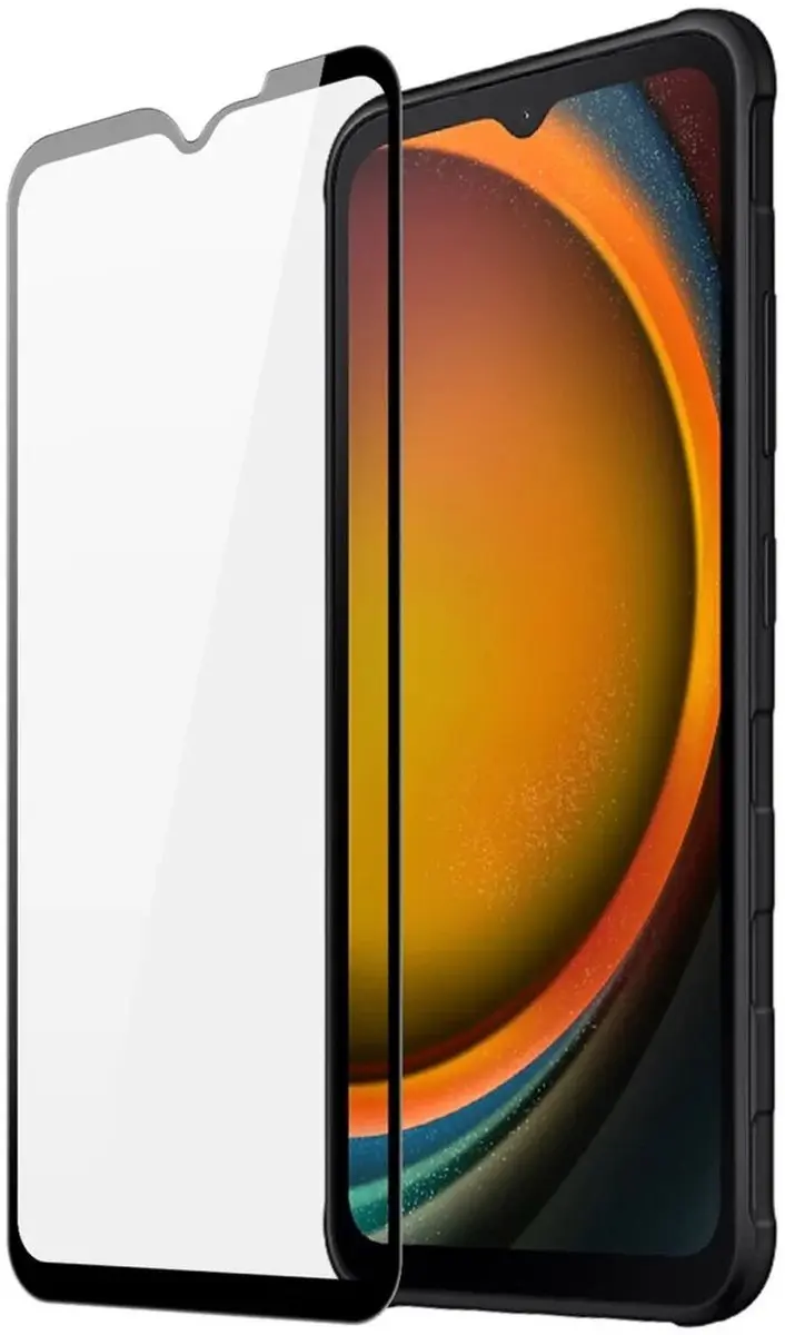 Dux Ducis Screen Protector Samsung Galaxy Xcover 7