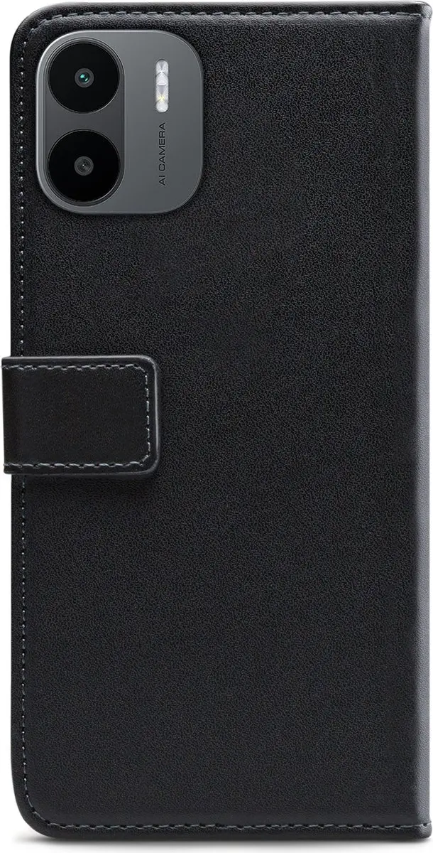 Mobilize Classic Gelly Wallet Bookcase Xiaomi Redmi A1 4G