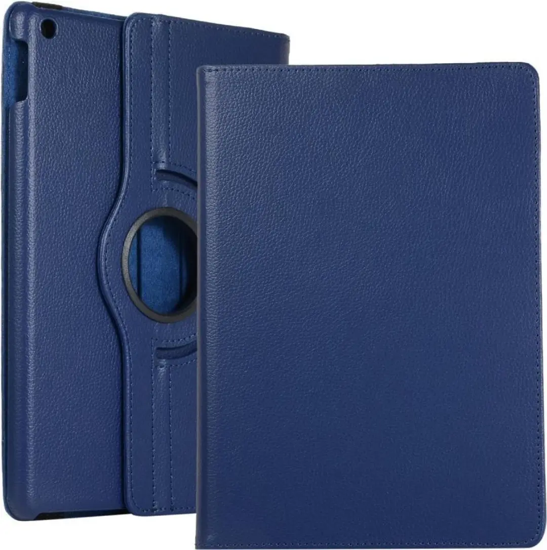 Caseme Coverup Tablethoes iPad 10.2