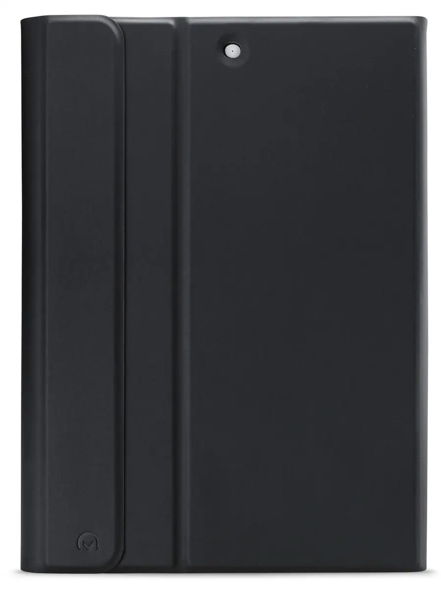 Mobilize MOB-PDBKCBQZ-IPAD9718 Tablethoes - Apple iPad Pro 9.7" (2016) - Zwart