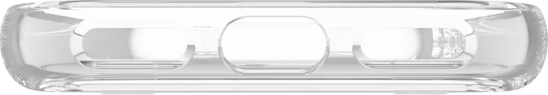 ZAGG Crysal Palace Hoesje 702313428 - Pixel 8a - 4M DropProof - Transparant