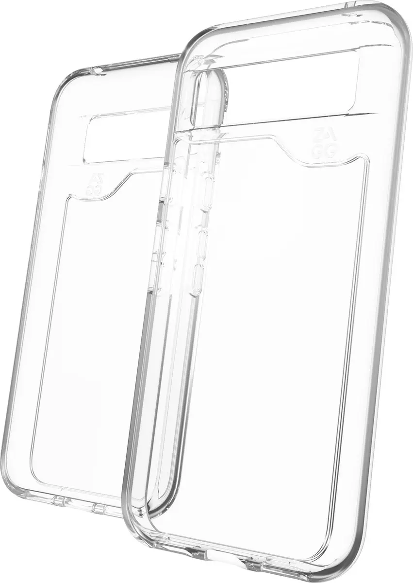 ZAGG Crysal Palace Hoesje 702313428