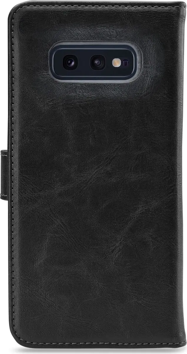 My Style MSFWLT1007 Telefoonhoesje Samsung Galaxy S10e