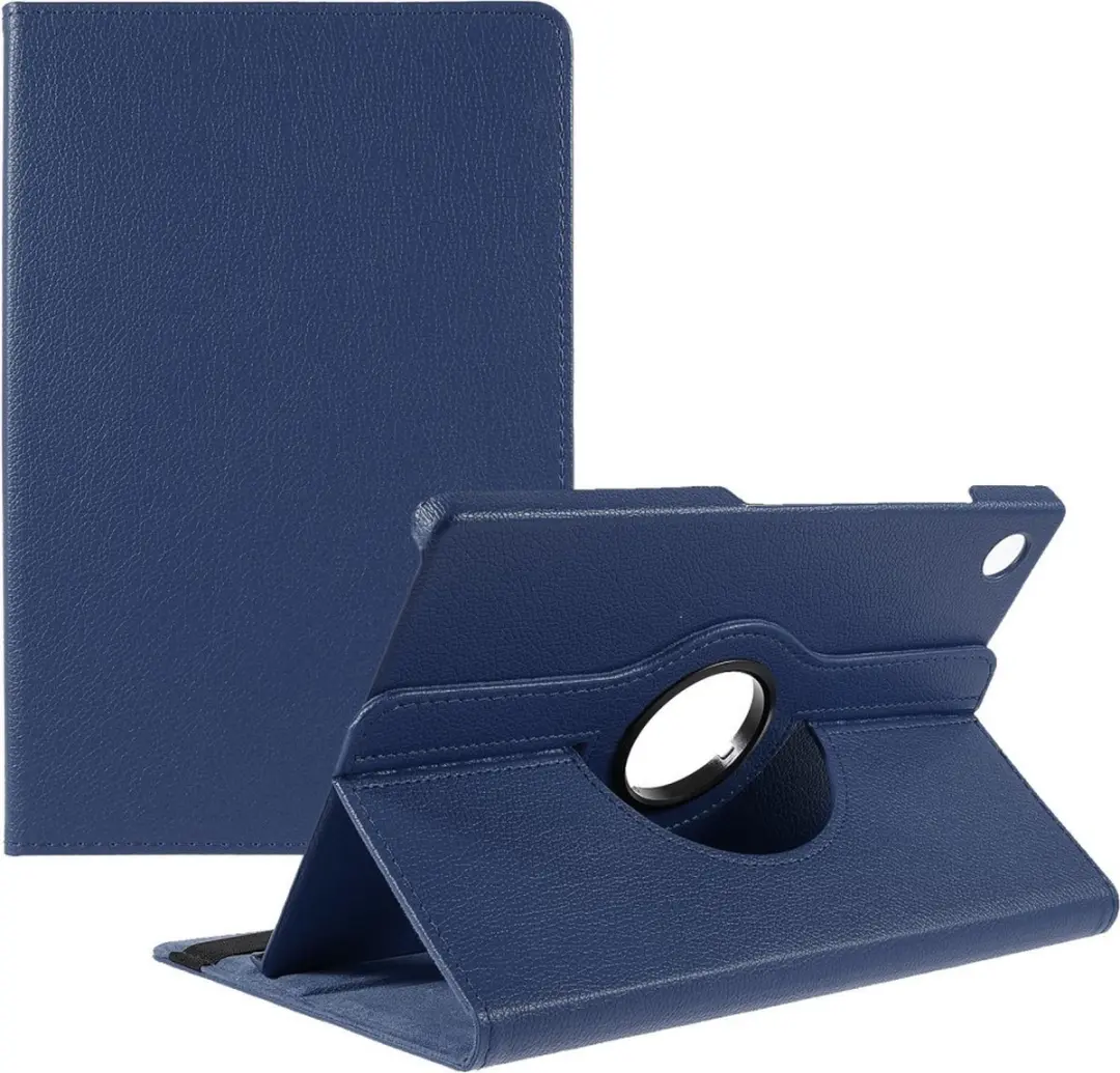 Caseme Coverup Tablethoes Samsung Galaxy Tab A8 10.5 2021