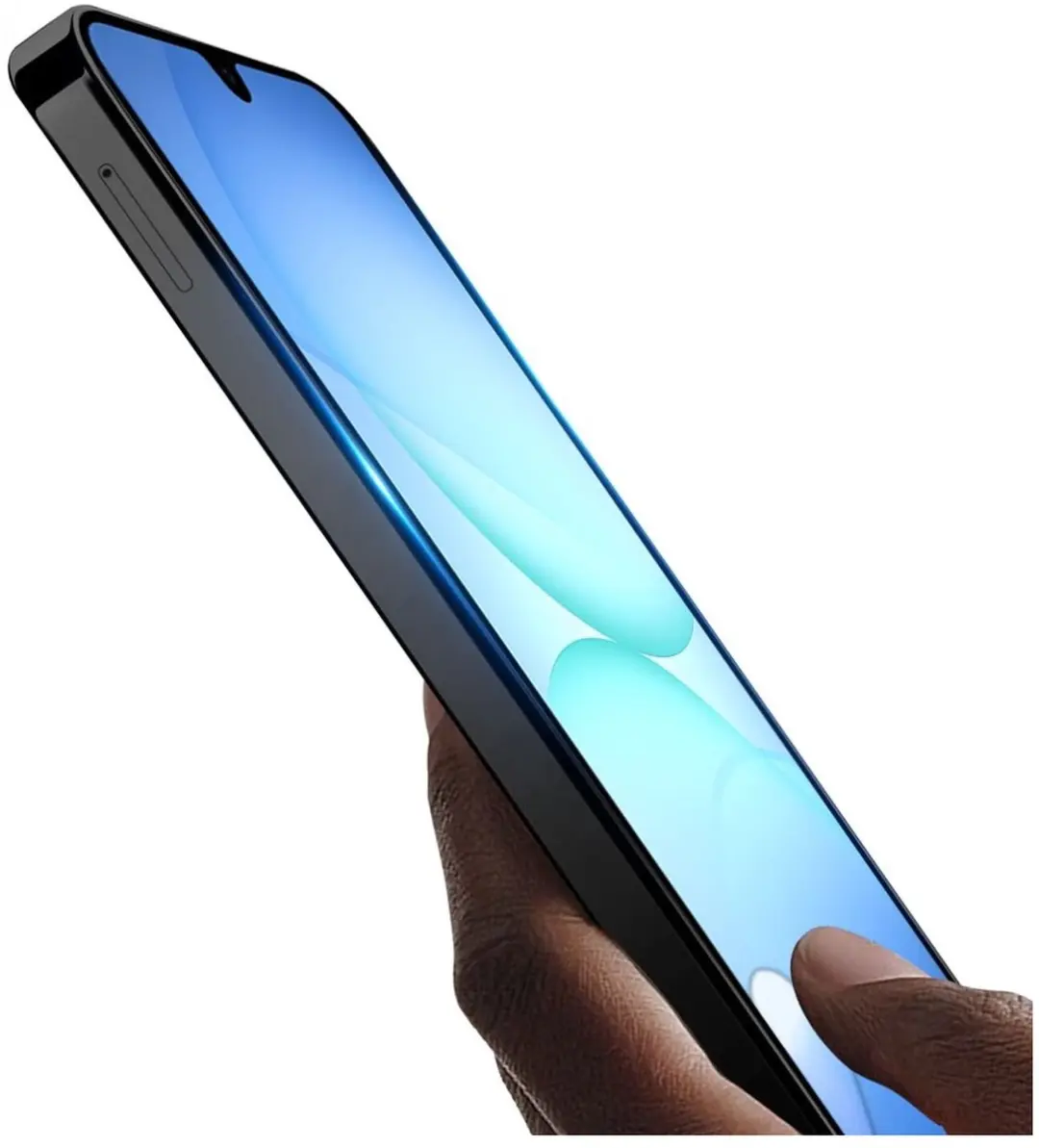 Dux Ducis Screen Protector Samsung Galaxy A27 - 9H Tempered Glass