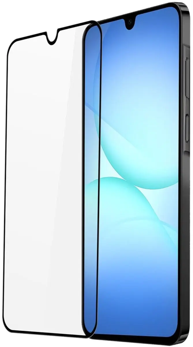Dux Ducis Screen Protector Samsung Galaxy A27