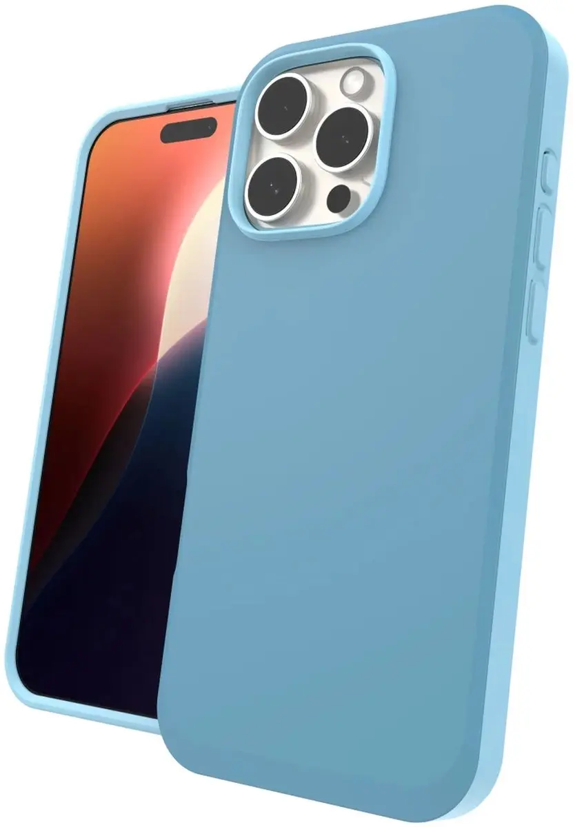ZAGG SoHo Snap Hoesje iPhone 16 Pro Max