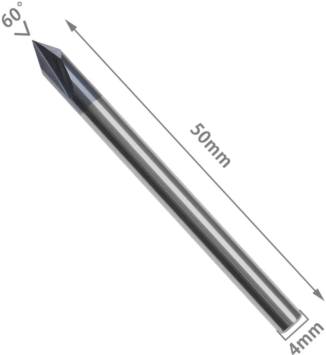 Bosch Aerotwin Wipers Opel Insignia 2008 - 2 Stuks - Zwart