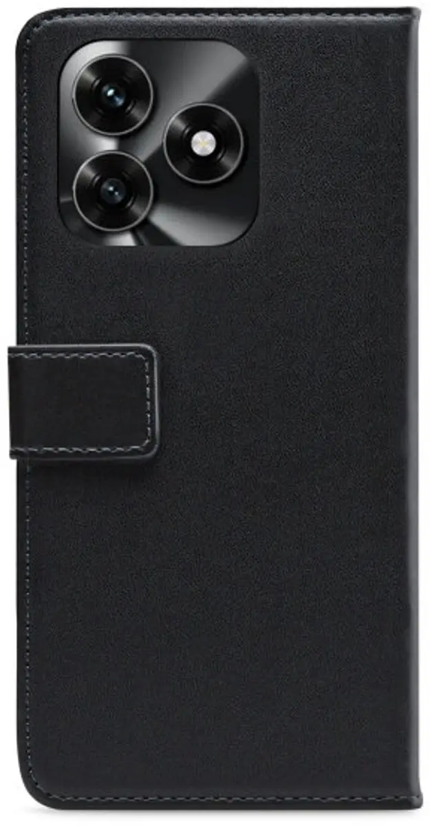 Mobilize Classic Gelly Wallet Book Case Honor X5C Plus