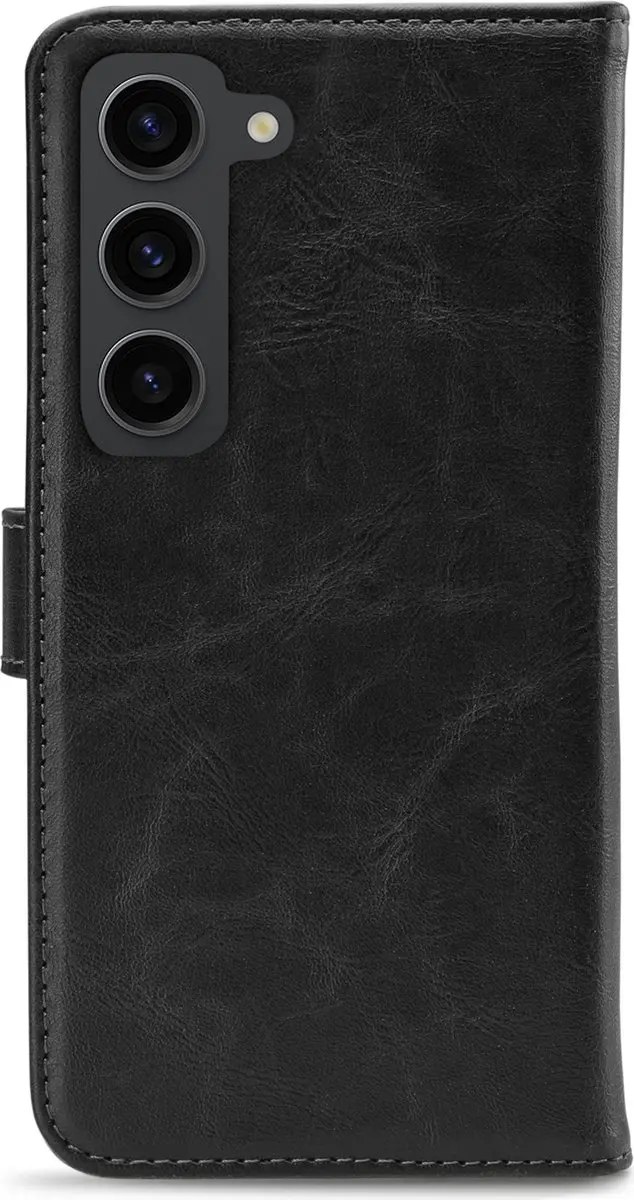 My Style MSFWLT1466 Telefoonhoesje Samsung Galaxy S23 Plus