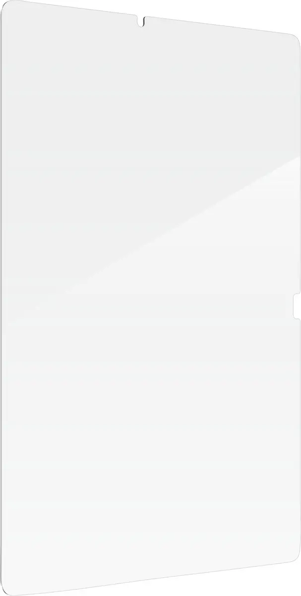 ZAGG InvisibleShield 200118310 Glasbeschermer