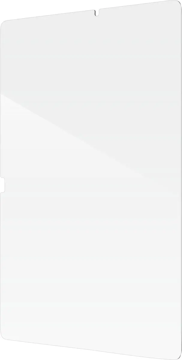 ZAGG InvisibleShield 200118310 Glasbeschermer - Samsung Galaxy Tab S9/S10 FE - Transparant