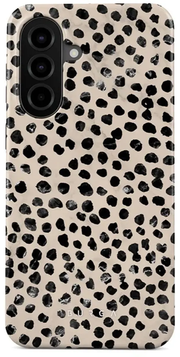 Burga Tough Backcover Samsung Galaxy A57