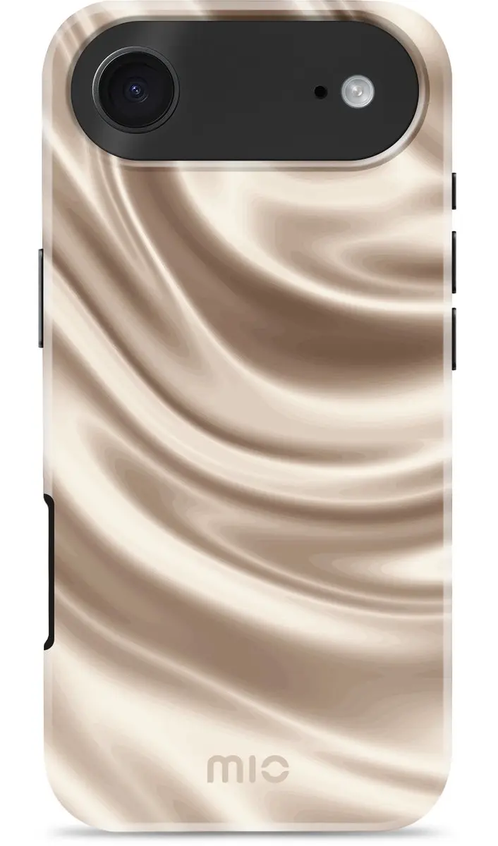 Mobilize Mio SDIPH17AIR iPhone Air Hoesje