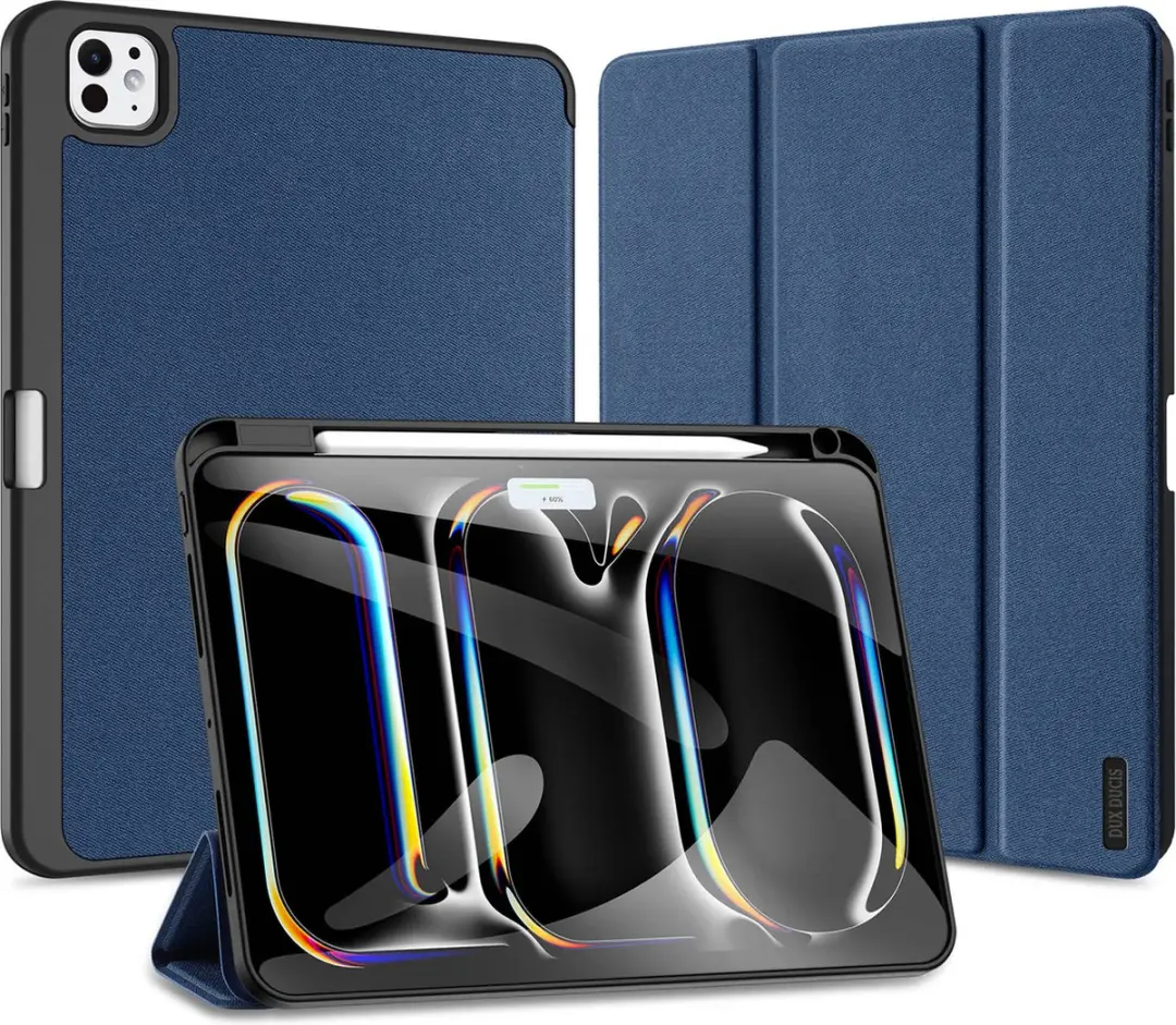 Dux Ducis SH00075527 Tablethoes