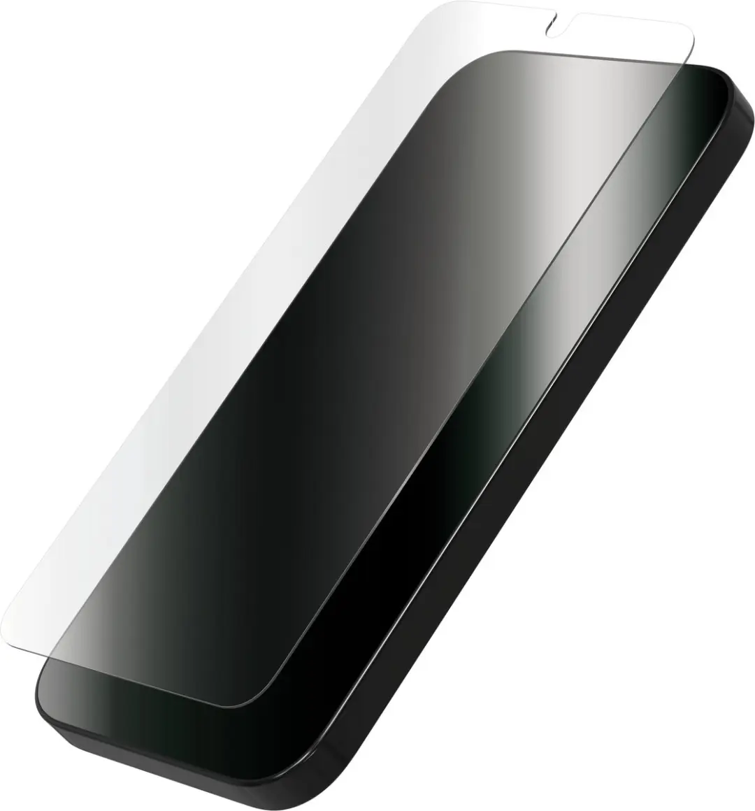 ZAGG InvisibleShield Glass Elite Samsung Galaxy A36 Schermbeschermer