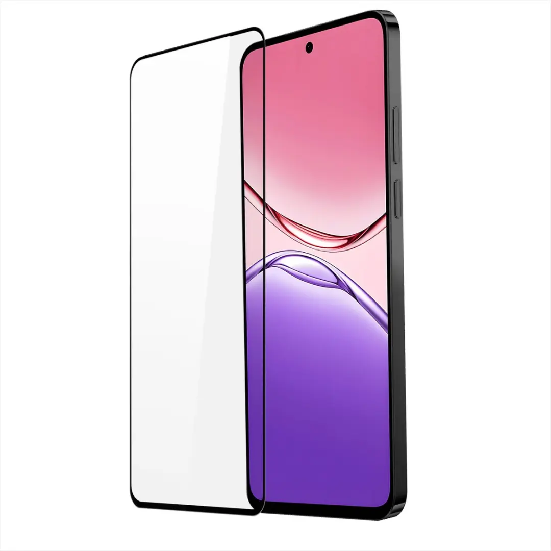 Dux Ducis Screen Protector OPPO A5 5G