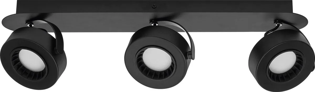 LEDVANCE Decor Spot Venus 16W 650lm