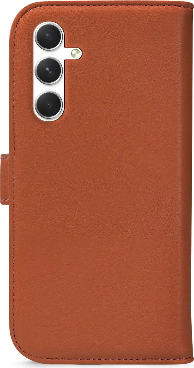 My Style MSFWLT1488 Telefoonhoesje Samsung Galaxy A54