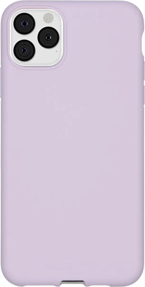 Tech21 Studio Colour iPhone 11 Pro Max Hoesje