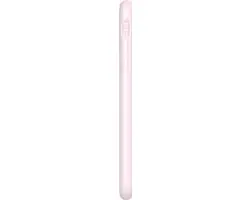 Tech21 Studio Colour iPhone 11 Pro Max Hoesje - Lila T21-7296 - afbeelding 6 van 6