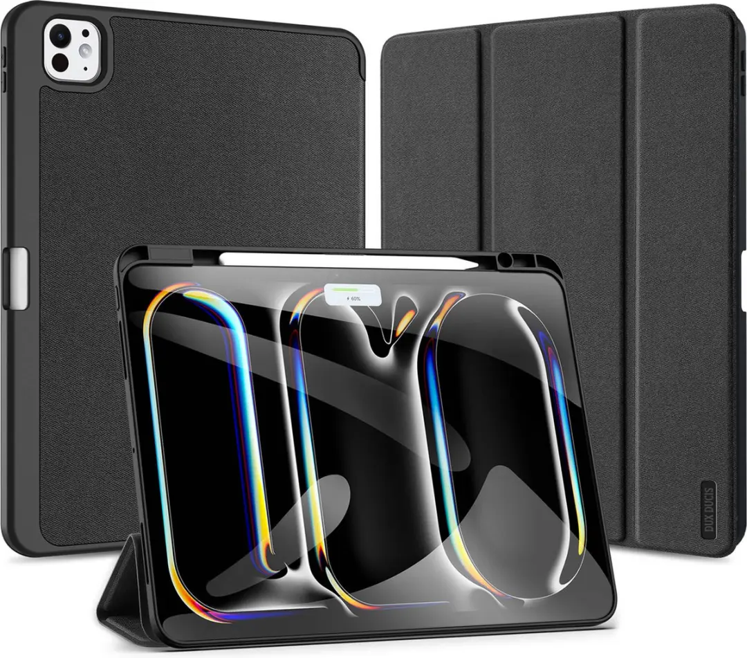 Dux Ducis Domo Book Case SH00075529
