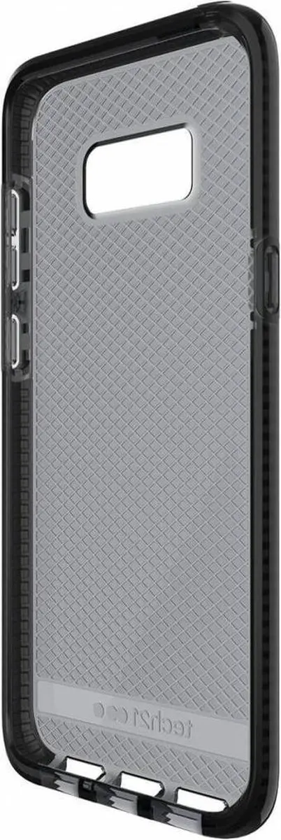 Tech21 Evo Check Samsung Galaxy S8+ Hoesje