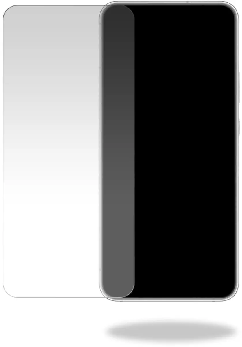 Mobilize Screenprotector Nothing Phone (2)