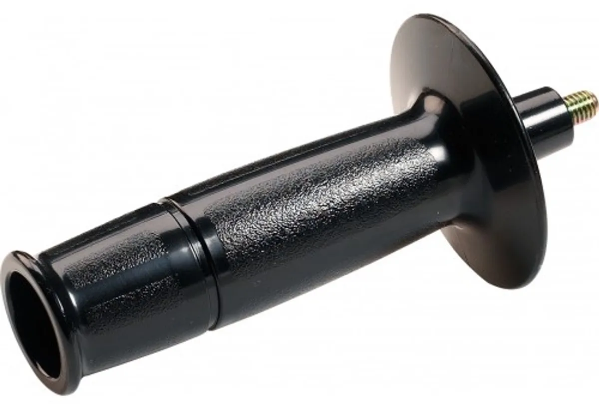 Makita Handgreepset 196924-7
