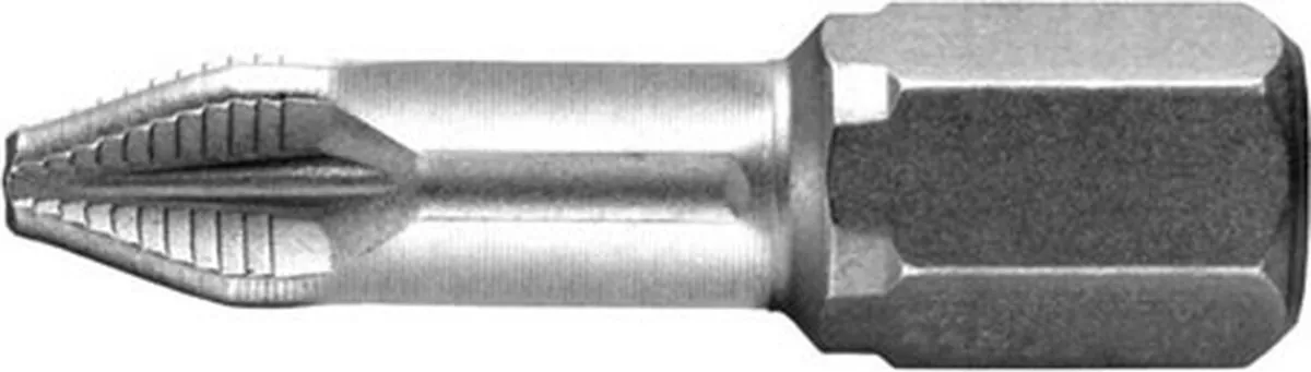 DeWalt DT7238-QZ Schroefbit PH2 25mm