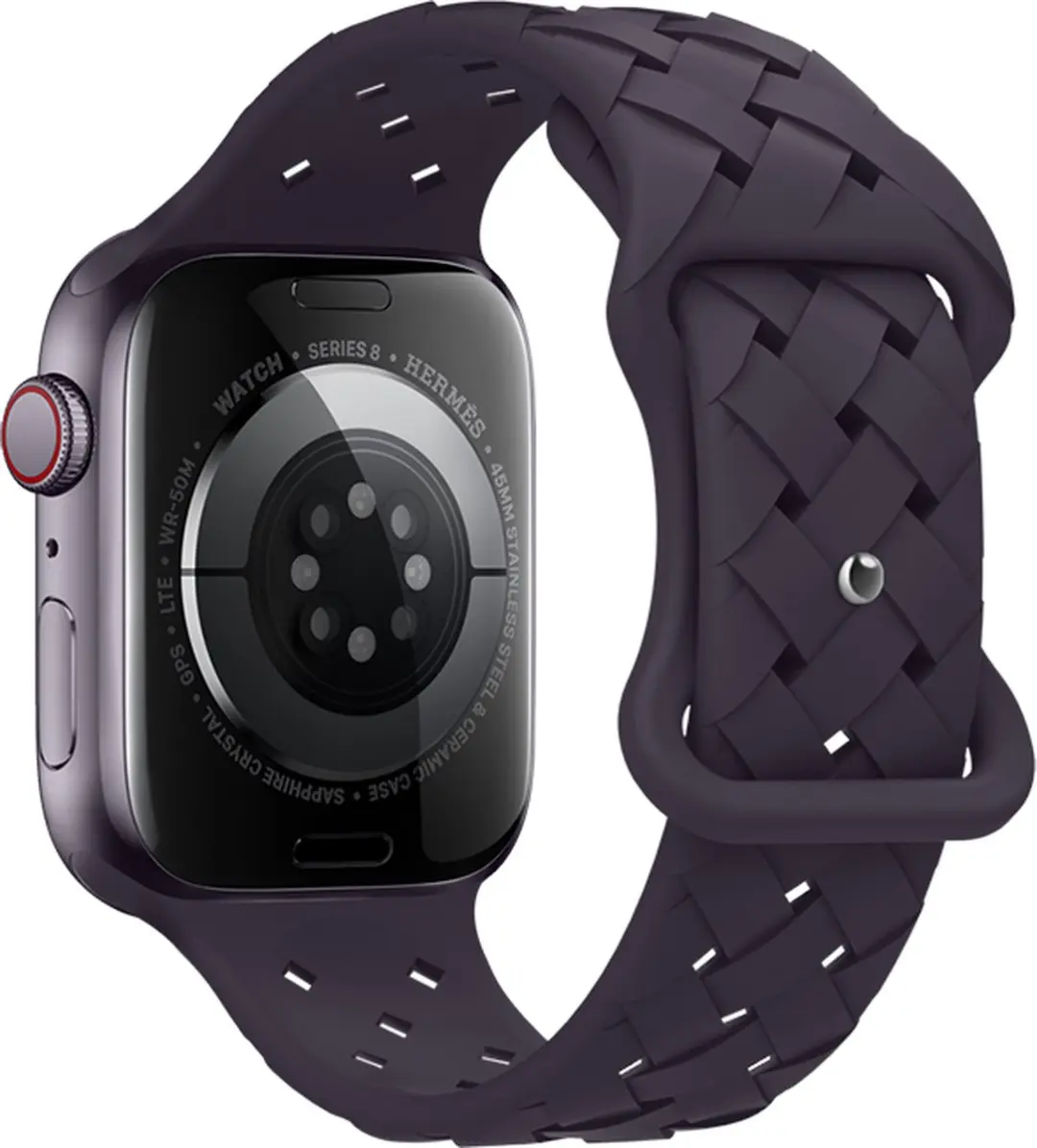 Hoco Flexible WA 16 Apple Watch Band