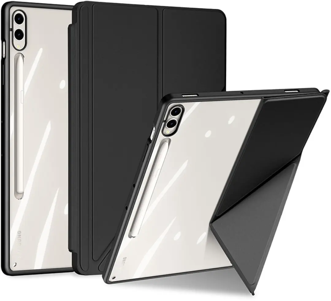 Dux Ducis Hoes Samsung Galaxy Tab S10 FE Plus