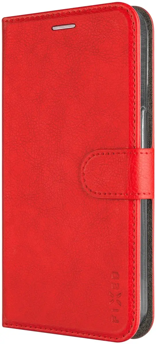 Fixed Opus Flip Cover FIXOP3-1502-RD