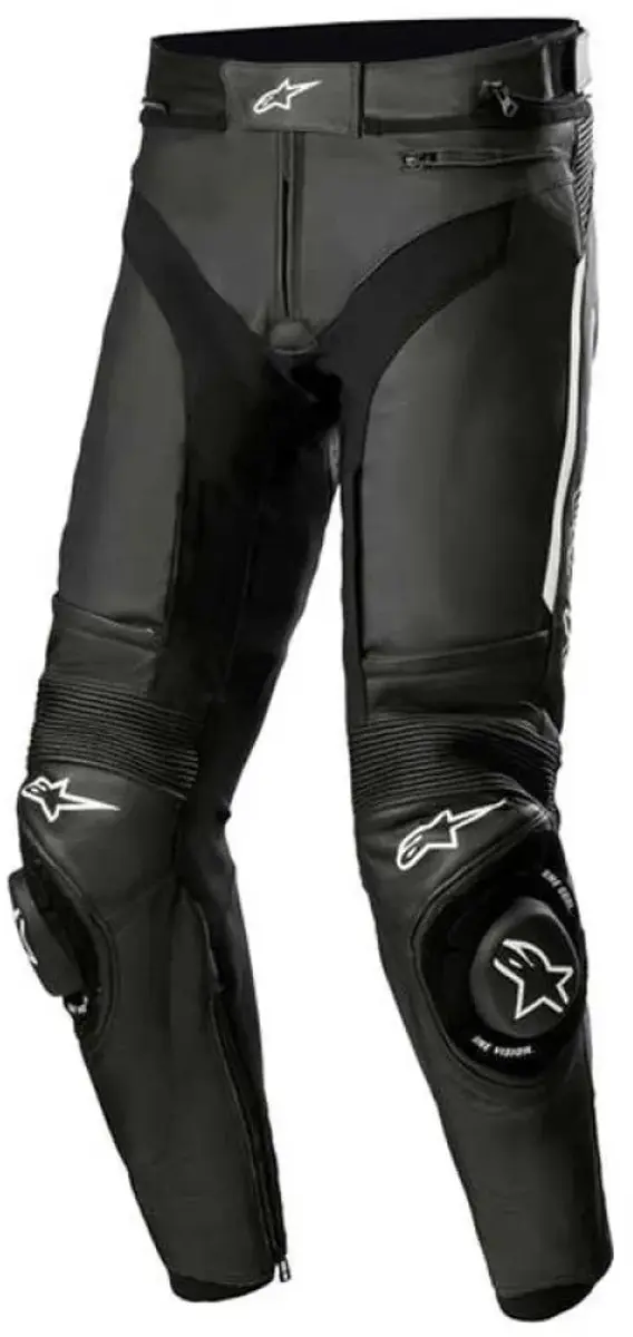 Alpinestars Missile V3 Motorbroek - Maat 44