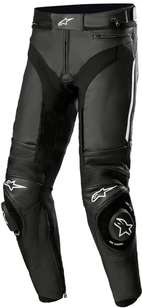 Alpinestars Missile V3 Motorbroek