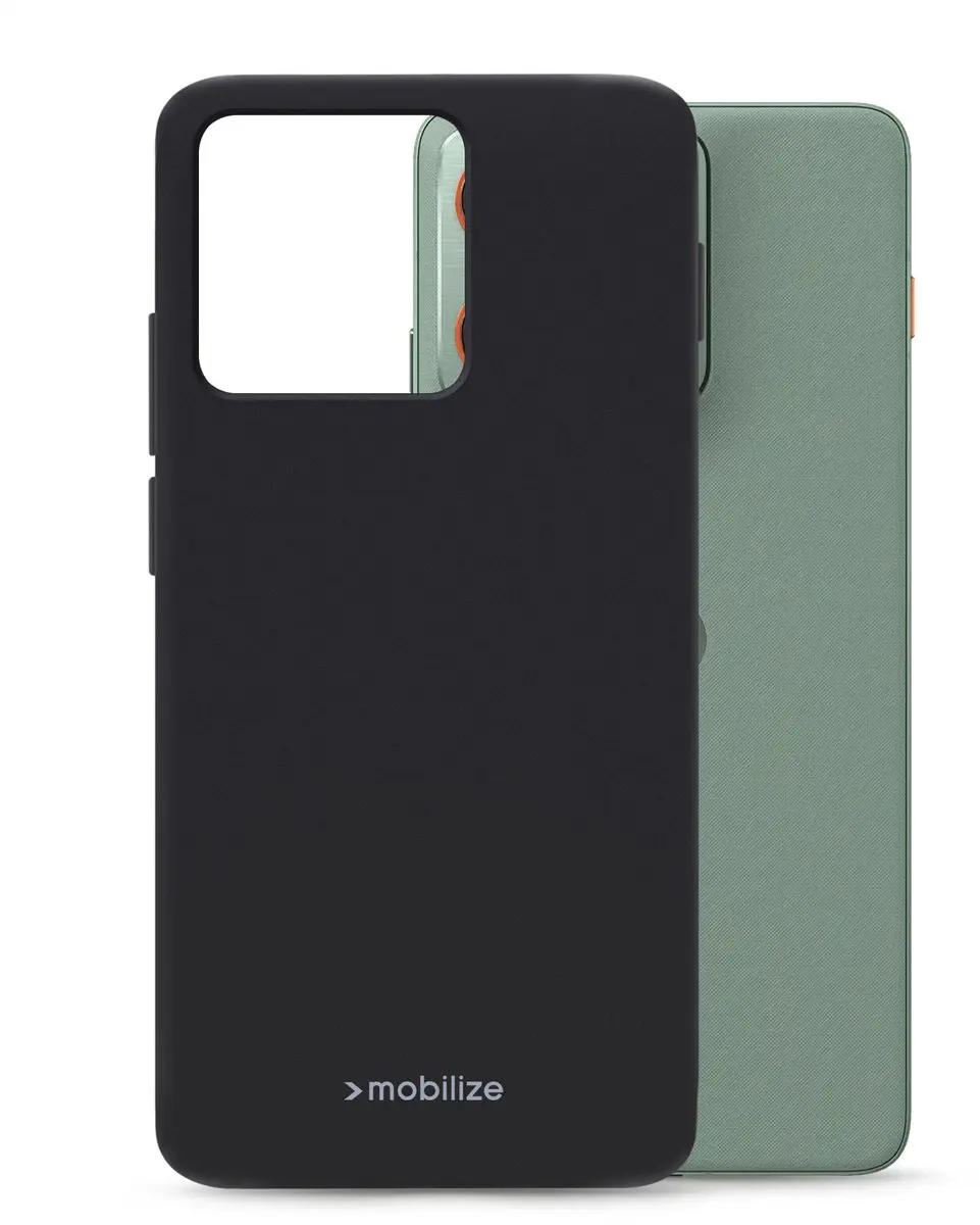 Mobilize MOB-RGCMB-EDGE70 Telefoonhoesje