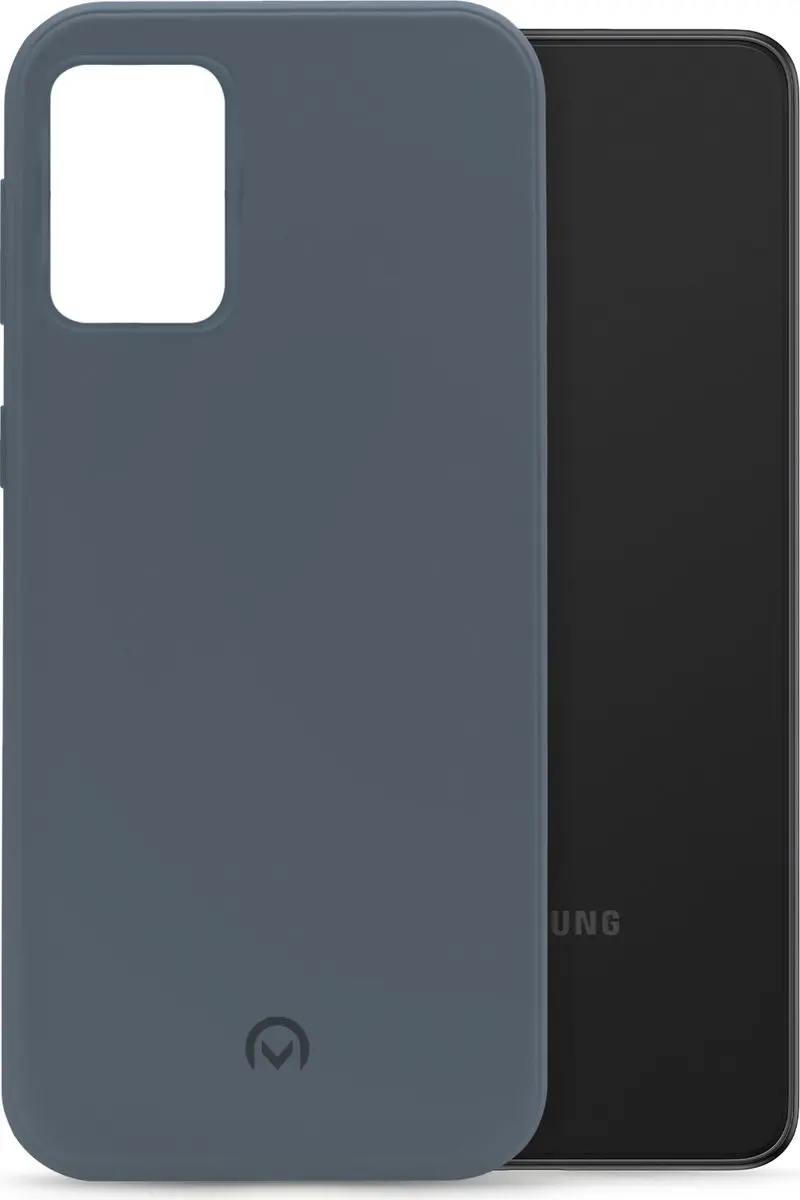 Mobilize Galaxy A33 Hoesje MOB-RGCMBL-GALA335G