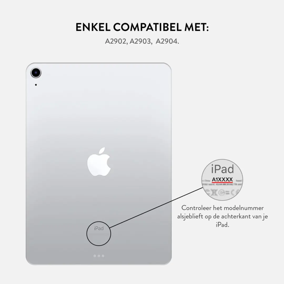 Burga Tablethoes UN_07IP_iPAD_AIR_11 Celestial