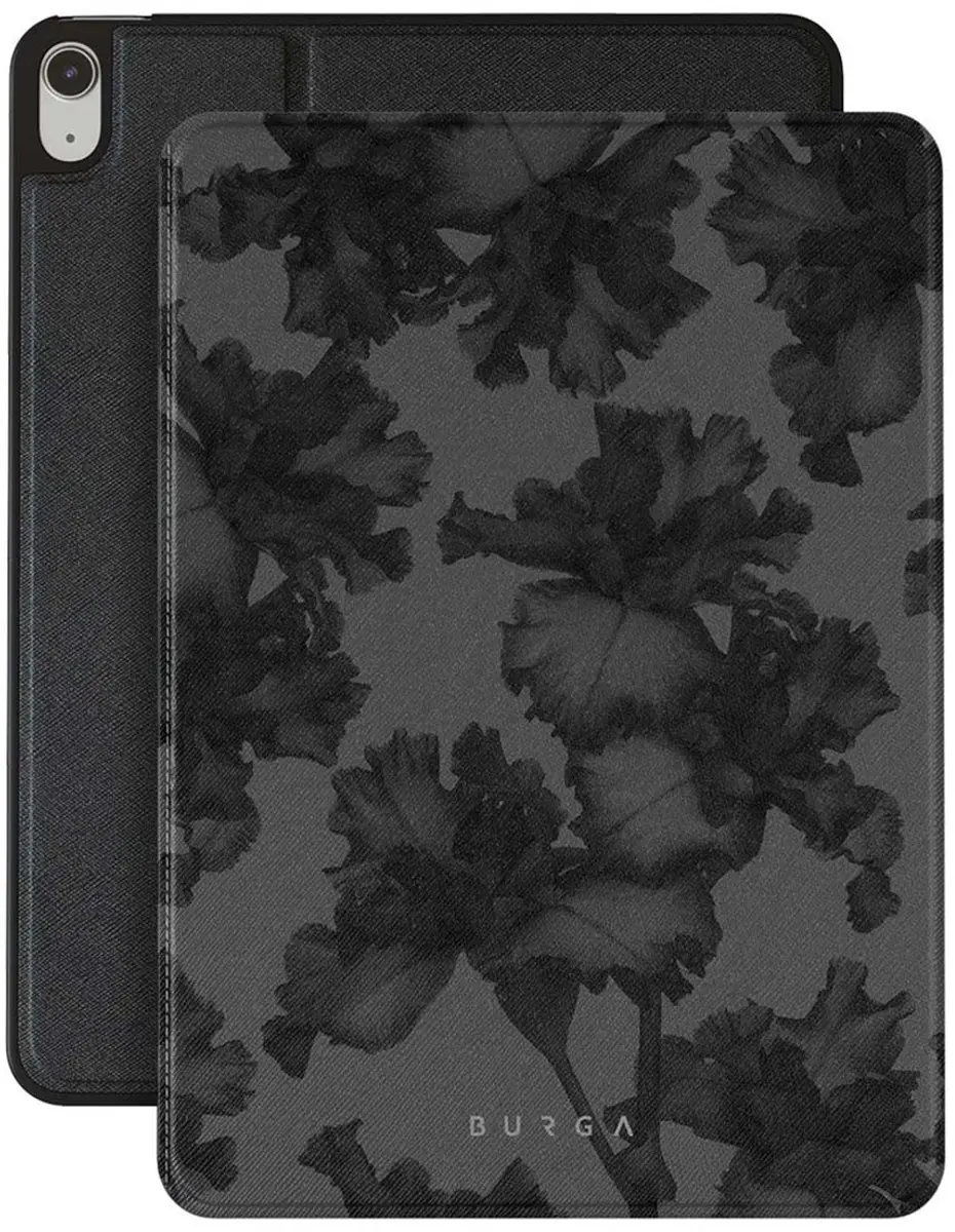 Burga Tablethoes DE_04IP_iPAD_AIR_11