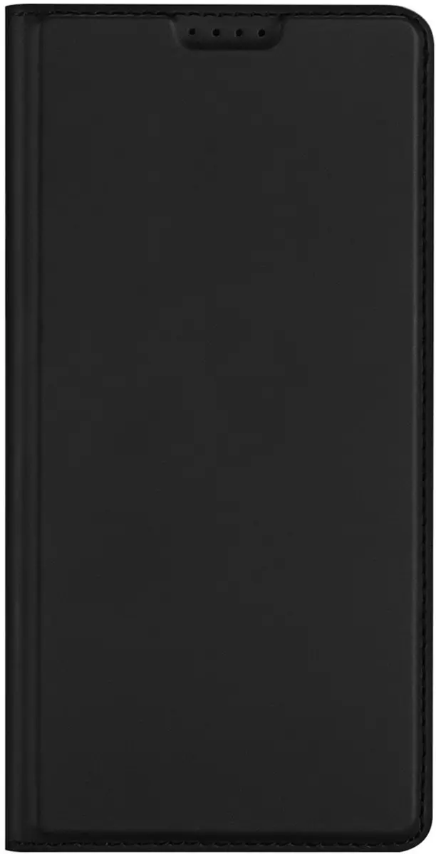 Dux Ducis Skin Pro SH00077589 Hoesje OnePlus Nord CE 4 Lite