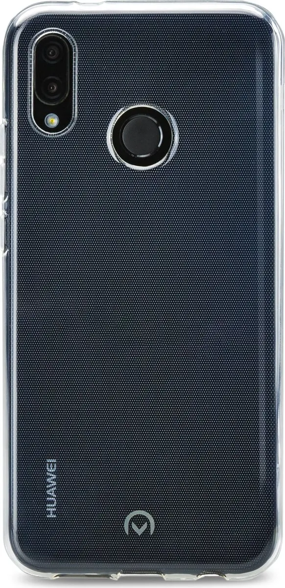 Mobilize MOB-GCC-P20LITE Hoesje