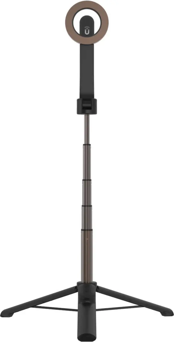 Fixed MagSnap Selfie Stick