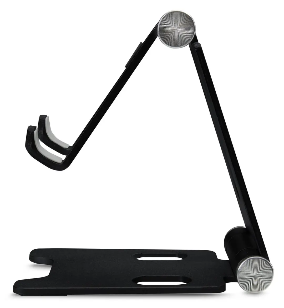 Mobilize Foldable Telefoon Standaard MOB-DH-001