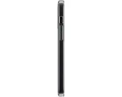 Speck Presidio Perfect Clear 138502-5085 Hoesje - iPhone 12 Pro Max - Transparant